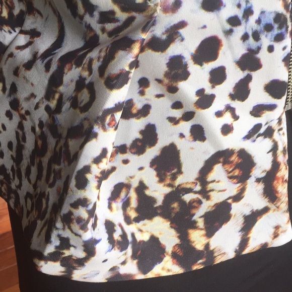 Zara Top - Picture 3 of 5